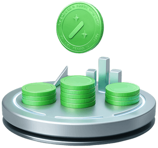 Segurorio simplified three-click crypto trading interface