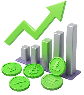 Segurorio crypto trading platform interface product overview