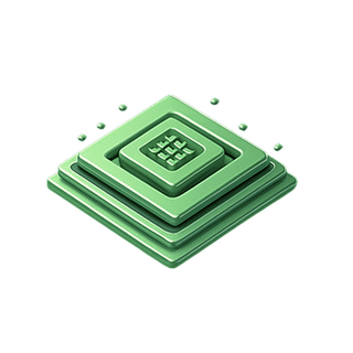 Segurorio AI-powered cryptocurrency trading platform type